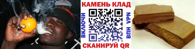 Какие есть наркотики Облучье АМФ  ГАШ  Марихуана  Cocaine  A-PVP 
