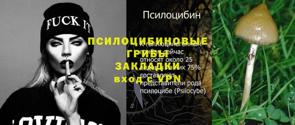мескалин Беломорск